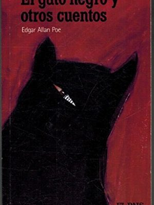 9788496246164_el-gato-negro-y-otros-cuentos_front-12.jpg El gato negro y otros cuentos
