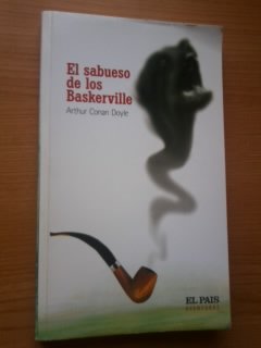 El sabueso de los baskerville