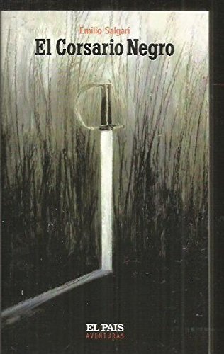 El corsario negro