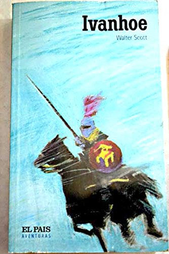 Ivanhoe