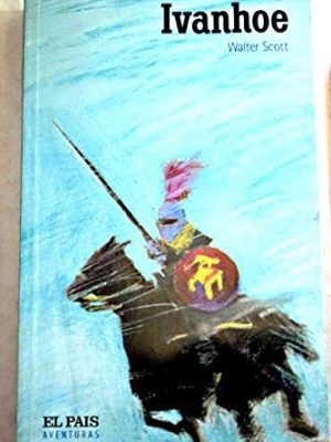 Ivanhoe