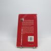 9788496246287_el-escarabajo-de-oro-y-otros-cuentos_back-18.jpg El escarabajo de oro y otros cuentos
