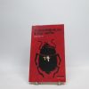 9788496246287_el-escarabajo-de-oro-y-otros-cuentos_front-18.jpg El escarabajo de oro y otros cuentos