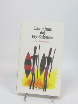 9788496246300_las-minas-del-rey-salomon_front-20.jpg Las minas del rey salomón