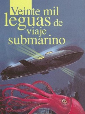 9788496246324_veinte-mil-leguas-de-viaje-submarino-spanish-edition_front-16.jpg Veinte mil leguas de viaje submarino (spanish edition)