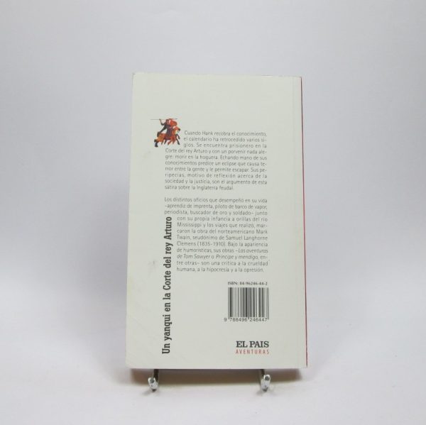 9788496246447_el-yanqui-en-la-corte-del-rey-arturo_back-15.jpg El yanqui en la corte del rey arturo