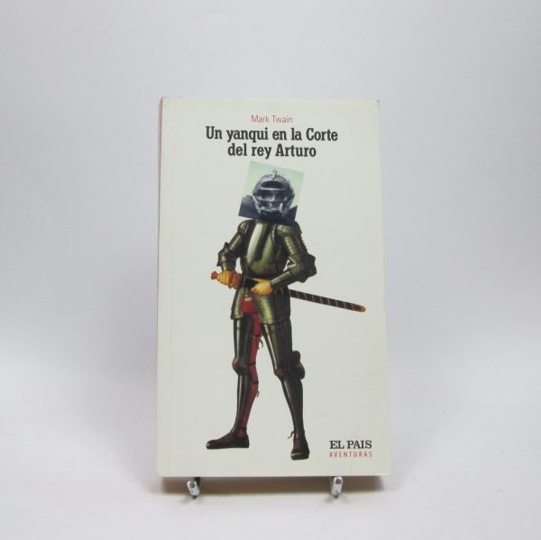 9788496246447_el-yanqui-en-la-corte-del-rey-arturo_front-15.jpg El yanqui en la corte del rey arturo