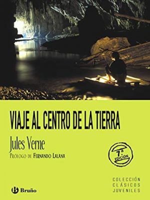 9788496246454_viaje-al-centro-de-la-tierra-spanish-edition_front-9.jpg Viaje al centro de la tierra (spanish edition)