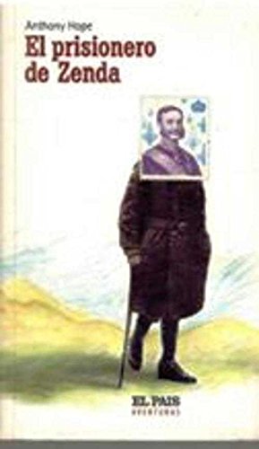 El prisionero de zenda