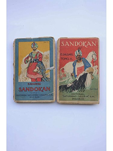 9788496246584_sandokan_front-14.jpg Sandokan