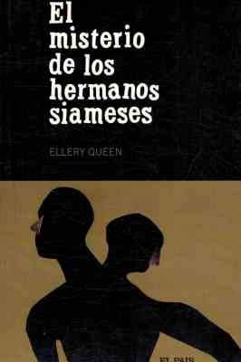 El misterio de los hermanos siameses