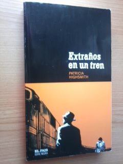 9788496246799_extranos-en-un-tren-serie-negra_front-6.jpg Extraños en un tren (serie negra)