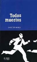 Todos muertos