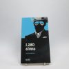 1280 almas