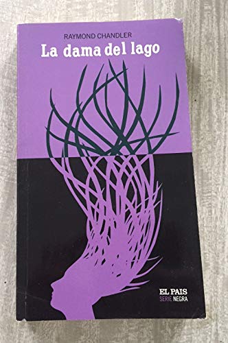 9788496246881_la-dama-del-lago_front-3.jpg La dama del lago