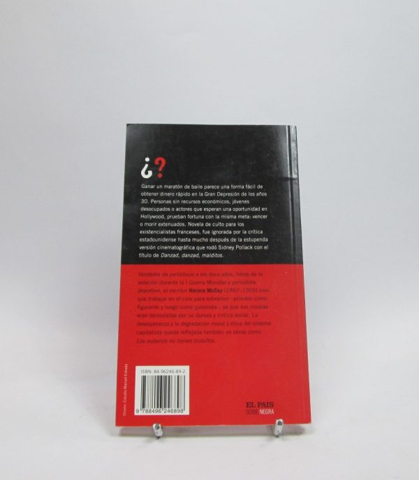 9788496246898_acaso-no-matan-a-los-caballos_back-8.jpg ¿acaso no matan a los caballos?