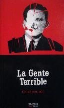 9788496246904_la-gente-terrible_front-5.jpg La gente terrible