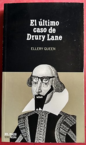 9788496246959_el-ultimo-caso-de-drury-lane_front-5.jpg El ultimo caso de drury lane