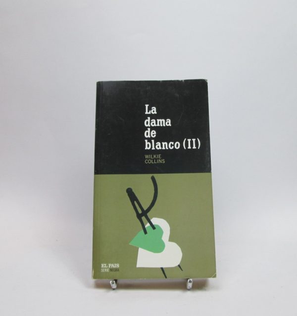 9788496246980_la-dama-de-blanco-ii_front-10.jpg La dama de blanco ii