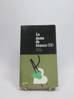 9788496246980_la-dama-de-blanco-ii_front-11.jpg La dama de blanco ii