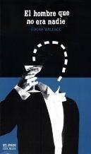 El caso saint-fiacre