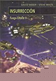 Insurreccion fuego estelar 02