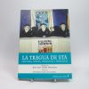 La tregua de eta: mentiras, tópicos, esperanzas y propuestas