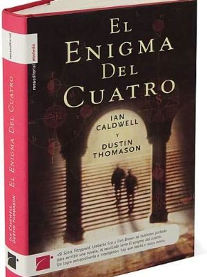 El enigma del cuatro