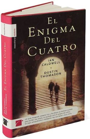 El enigma del cuatro