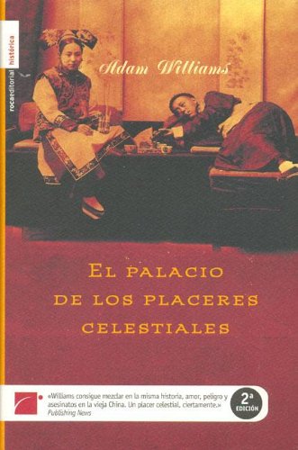 9788496284319_el-palacio-de-los-placeres-celestiales-spanish-edition_front-1.jpg El palacio de los placeres celestiales (spanish edition)