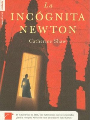 La incognita newton