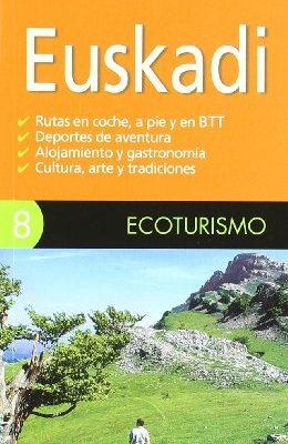 9788496295568_euskadi_front-1.jpg Euskadi