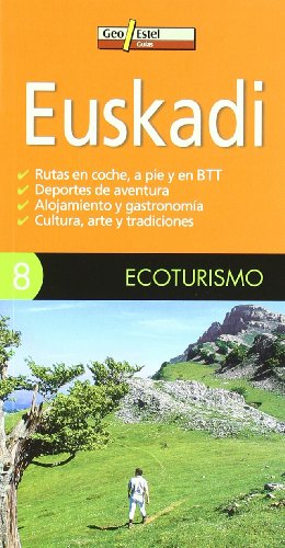 9788496295568_euskadi_front-1.jpg Euskadi