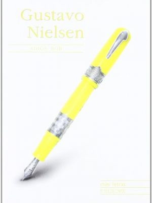 9788496304376_adios-bob-spanish-edition_front-1.jpg Adios, bob (spanish edition)