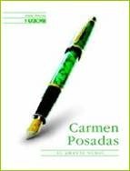 9788496304727_el-amante-nubio-the-lover-nubio-mini-letras-mini-writings-spanish-edition_front-1.jpg El amante nubio / the lover nubio (mini letras / mini writings) (spanish edition)