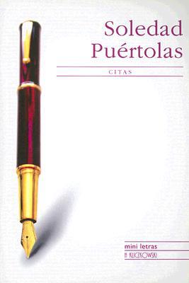 9788496304871_citas-mini-letras-spanish-edition_front-2.jpg Citas (mini letras) (spanish edition)