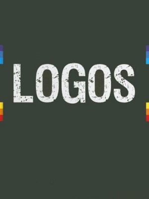Logos: from north to south america