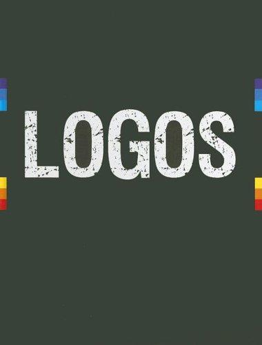 9788496309142_logos-from-north-to-south-america_front-1.jpg Logos: from north to south america