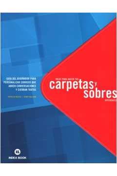 9788496309289_ideas-para-hacer-tus-carpetas-y-sobres-diferentes_front-1.jpg Ideas para hacer tus carpetas y sobres diferentes