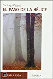 El paso de la hélice
