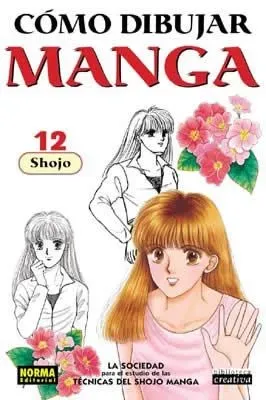 9788496325319_como-dibujar-manga-12-shojo_front-1.webp Cómo dibujar manga 12. shojo