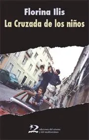 9788496327719_la-cruzada-de-los-ninos_front-1.webp La cruzada de los niños