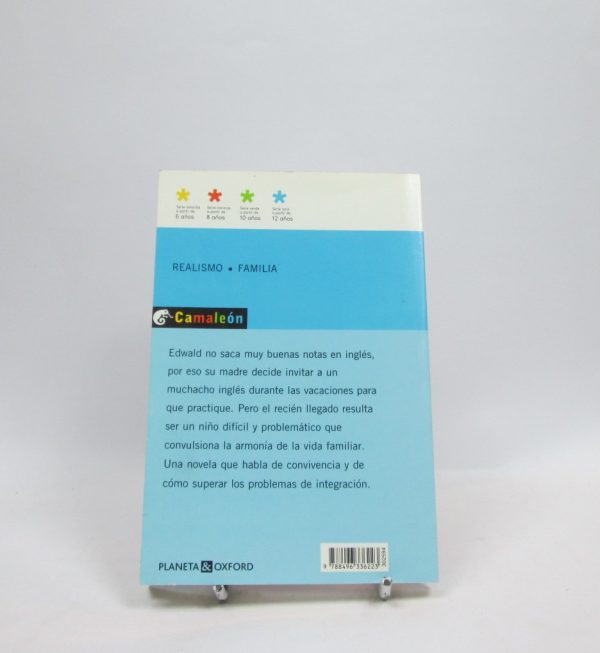 9788496336223_intercambio-con-un-ingles_back-4.jpg Intercambio con un inglés