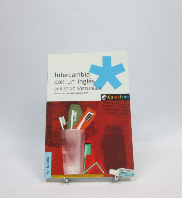 9788496336223_intercambio-con-un-ingles_front-4.jpg Intercambio con un inglés