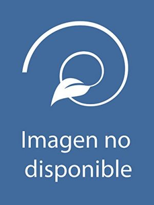 Me gustan y asustan tus ojos (planeta & oxford) (spanish edition)