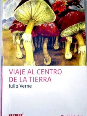 9788496336407_viaje-al-centro-de-la-tierra-planeta-oxford-spanish-edition_front-3.jpg Viaje al centro de la tierra (planeta & oxford) (spanish edition)