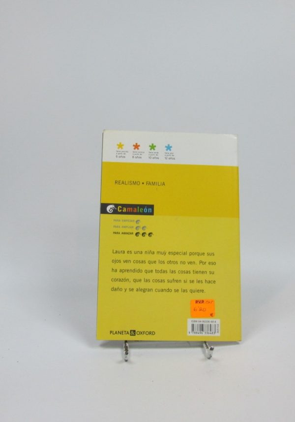 9788496336483_laura-y-el-corazon-de-las-cosas_back-1.jpg Laura y el corazón de las cosas