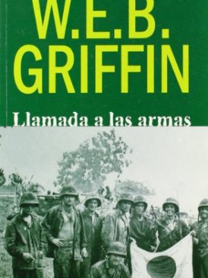 9788496364585_llamada-a-las-armas-los-marines-marine-corps-spanish-edition_front-1.jpg Llamada a las armas (los marines / marine corps) (spanish edition)
