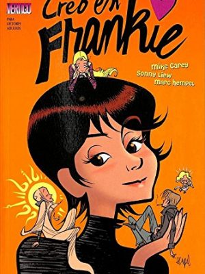 9788496370715_creo-en-frankie_front-1.jpg Creo en frankie