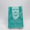 Aventuras de arturo gordon pym. conversaciones con una momia